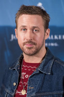 Ryan Gosling t-shirt #2817883