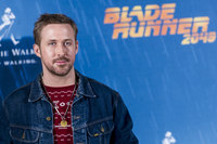 Ryan Gosling Tank Top #2817886