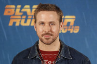 Ryan Gosling Sweatshirt #2817887
