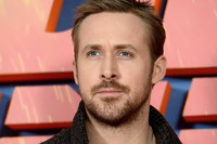 Ryan Gosling Sweatshirt #2817889