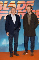 Ryan Gosling Sweatshirt #2817893