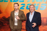 Ryan Gosling Tank Top #2817894