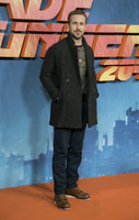 Ryan Gosling Sweatshirt #2817895