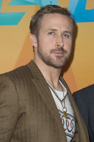 Ryan Gosling Tank Top #2817896