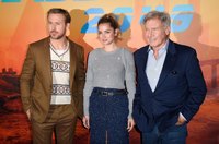 Ryan Gosling Sweatshirt #2817901