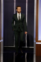 Ryan Gosling Sweatshirt #2817903