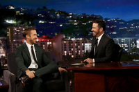 Ryan Gosling Sweatshirt #2817905