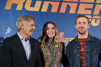Ryan Gosling Sweatshirt #2817908