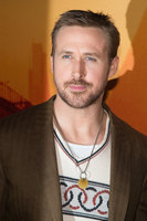 Ryan Gosling Sweatshirt #2817910