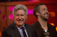Ryan Gosling Sweatshirt #2817912