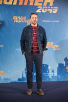 Ryan Gosling Sweatshirt #2817913