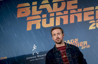 Ryan Gosling Sweatshirt #2817915