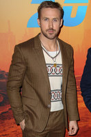 Ryan Gosling Sweatshirt #2817916