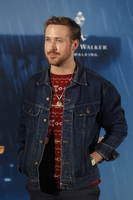 Ryan Gosling Sweatshirt #2817917