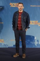 Ryan Gosling Sweatshirt #2817918