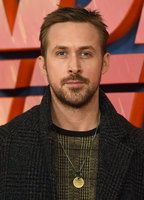 Ryan Gosling Sweatshirt #2817922