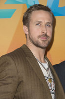 Ryan Gosling Sweatshirt #2817923