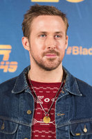 Ryan Gosling Sweatshirt #2817925