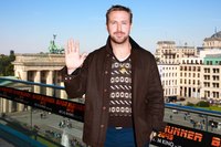 Ryan Gosling Sweatshirt #2817927