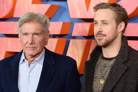 Ryan Gosling Sweatshirt #2817928