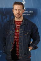 Ryan Gosling Sweatshirt #2817930