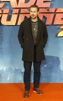 Ryan Gosling Sweatshirt #2817931