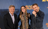 Ryan Gosling Sweatshirt #2817932