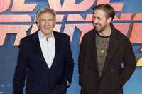 Ryan Gosling Sweatshirt #2817940