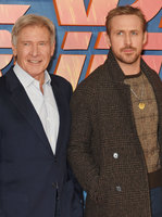 Ryan Gosling Sweatshirt #2817941