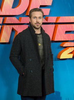 Ryan Gosling Sweatshirt #2817944