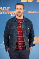 Ryan Gosling Sweatshirt #2817945