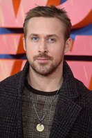 Ryan Gosling Sweatshirt #2817947