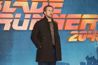 Ryan Gosling Sweatshirt #2817949