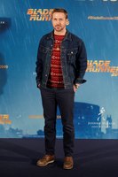 Ryan Gosling Sweatshirt #2817952