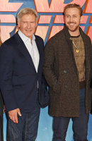 Ryan Gosling Sweatshirt #2817953