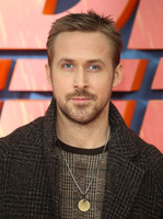 Ryan Gosling Sweatshirt #2817985