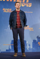 Ryan Gosling Sweatshirt #2817987