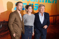 Ryan Gosling Sweatshirt #2817989