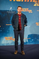 Ryan Gosling Sweatshirt #2817996