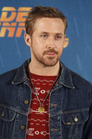 Ryan Gosling Tank Top #2817997