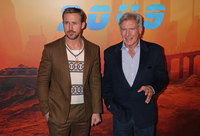 Ryan Gosling t-shirt #2817999