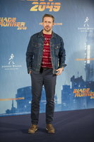 Ryan Gosling Sweatshirt #2818003