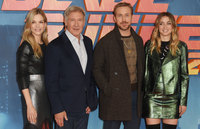 Ryan Gosling Sweatshirt #2818005