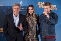 Ryan Gosling Sweatshirt #2818006