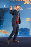 Ryan Gosling t-shirt #2818007
