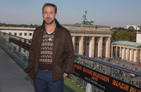 Ryan Gosling Sweatshirt #2818008