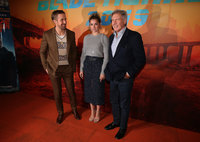 Ryan Gosling Sweatshirt #2818012