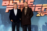 Ryan Gosling Sweatshirt #2818013