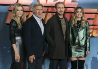 Ryan Gosling Sweatshirt #2818016