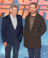 Ryan Gosling Sweatshirt #2818017